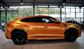 Lamborghini Urus *22 Zoll *Pano *TV *Garantie *B&O *LUFT Серый - thumbnail 6