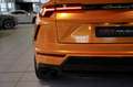 Lamborghini Urus *22 Zoll *Pano *TV *Garantie *B&O *LUFT Серый - thumbnail 15