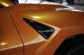 Lamborghini Urus *22 Zoll *Pano *TV *Garantie *B&O *LUFT Gris - thumbnail 22