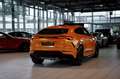 Lamborghini Urus *22 Zoll *Pano *TV *Garantie *B&O *LUFT Gris - thumbnail 20
