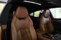 Lamborghini Urus *22 Zoll *Pano *TV *Garantie *B&O *LUFT Gris - thumbnail 25