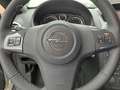 Opel Corsa Corsa 1.4 16V Edition Wit - thumbnail 11