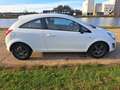 Opel Corsa Corsa 1.4 16V Edition Wit - thumbnail 2