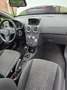 Opel Corsa Corsa 1.4 16V Edition Wit - thumbnail 8