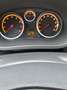 Opel Corsa Corsa 1.4 16V Edition Wit - thumbnail 9