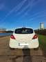 Opel Corsa Corsa 1.4 16V Edition Wit - thumbnail 3