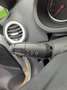 Opel Corsa Corsa 1.4 16V Edition Wit - thumbnail 12