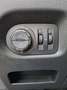 Opel Corsa Corsa 1.4 16V Edition Wit - thumbnail 10
