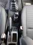 Suzuki Jimny Jimny 1.5 ALLGRIP Comfort+Allrad+Klima+AHK+uvm Blau - thumbnail 15