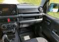 Suzuki Jimny Jimny 1.5 ALLGRIP Comfort+Allrad+Klima+AHK+uvm Blau - thumbnail 14