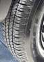 Suzuki Jimny Jimny 1.5 ALLGRIP Comfort+Allrad+Klima+AHK+uvm Blau - thumbnail 18