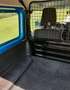 Suzuki Jimny Jimny 1.5 ALLGRIP Comfort+Allrad+Klima+AHK+uvm Blau - thumbnail 9