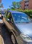 Lancia MUSA 1.4 8v Diva (argento) ecochic Gpl - thumbnail 2