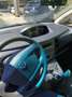 Lancia MUSA 1.4 8v Diva (argento) ecochic Gpl - thumbnail 4