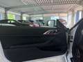 BMW 430 BMW 430i Coupe*M-Sport+Laser+HarmanKardon*Deuts2Hd Weiß - thumbnail 24