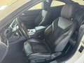 BMW 430 BMW 430i Coupe*M-Sport+Laser+HarmanKardon*Deuts2Hd Weiß - thumbnail 18