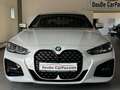 BMW 430 BMW 430i Coupe*M-Sport+Laser+HarmanKardon*Deuts2Hd Weiß - thumbnail 12