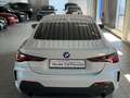 BMW 430 BMW 430i Coupe*M-Sport+Laser+HarmanKardon*Deuts2Hd Weiß - thumbnail 13