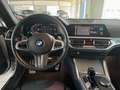 BMW 430 BMW 430i Coupe*M-Sport+Laser+HarmanKardon*Deuts2Hd Weiß - thumbnail 16