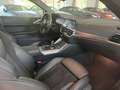 BMW 430 BMW 430i Coupe*M-Sport+Laser+HarmanKardon*Deuts2Hd Weiß - thumbnail 19