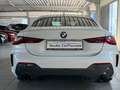 BMW 430 BMW 430i Coupe*M-Sport+Laser+HarmanKardon*Deuts2Hd Weiß - thumbnail 7