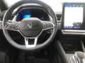 Renault Symbioz SYMBIOZ Techno E-Tech Full Hybrid 145 Weiß - thumbnail 5