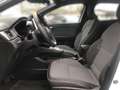 Renault Symbioz SYMBIOZ Techno E-Tech Full Hybrid 145 Weiß - thumbnail 7