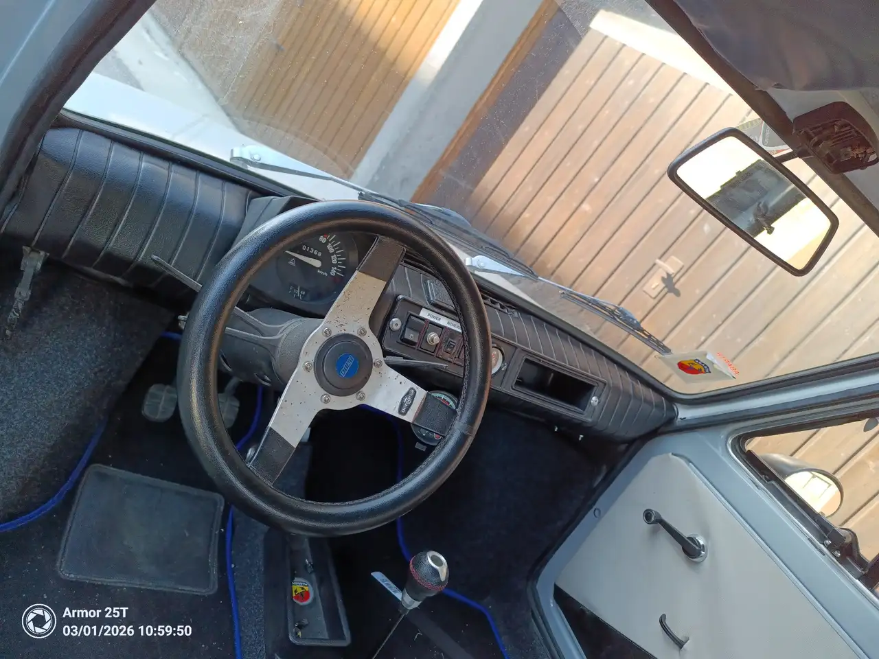 Fiat 126, foto 6