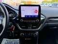Ford Puma 1.0 EcoBoost Hybrid 125 CV S&S OK NEOPATENTATI Nero - thumbnail 15