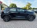 Ford Puma 1.0 EcoBoost Hybrid 125 CV S&S OK NEOPATENTATI Nero - thumbnail 5