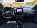 Ford Puma 1.0 EcoBoost Hybrid 125 CV S&S OK NEOPATENTATI Nero - thumbnail 10