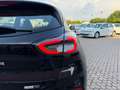 Ford Puma 1.0 EcoBoost Hybrid 125 CV S&S OK NEOPATENTATI Nero - thumbnail 7
