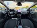 Ford Puma 1.0 EcoBoost Hybrid 125 CV S&S OK NEOPATENTATI Nero - thumbnail 11