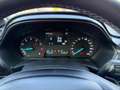 Ford Puma 1.0 EcoBoost Hybrid 125 CV S&S OK NEOPATENTATI Nero - thumbnail 13