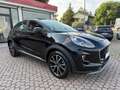 Ford Puma 1.0 EcoBoost Hybrid 125 CV S&S OK NEOPATENTATI Nero - thumbnail 2