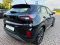 Ford Puma 1.0 EcoBoost Hybrid 125 CV S&S OK NEOPATENTATI Nero - thumbnail 4