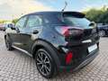 Ford Puma 1.0 EcoBoost Hybrid 125 CV S&S OK NEOPATENTATI Nero - thumbnail 9