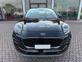 Ford Puma 1.0 EcoBoost Hybrid 125 CV S&S OK NEOPATENTATI Nero - thumbnail 1