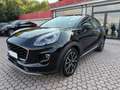 Ford Puma 1.0 EcoBoost Hybrid 125 CV S&S OK NEOPATENTATI Nero - thumbnail 3