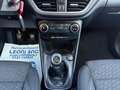 Ford Puma 1.0 EcoBoost Hybrid 125 CV S&S OK NEOPATENTATI Nero - thumbnail 14