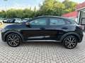 Ford Puma 1.0 EcoBoost Hybrid 125 CV S&S OK NEOPATENTATI Nero - thumbnail 6