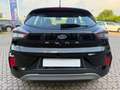 Ford Puma 1.0 EcoBoost Hybrid 125 CV S&S OK NEOPATENTATI Nero - thumbnail 8