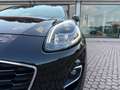 Ford Puma 1.0 EcoBoost Hybrid 125 CV S&S OK NEOPATENTATI Nero - thumbnail 12