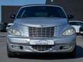 Chrysler PT Cruiser 2.4i 16v Limited Aut. Cabrio / AIRCO / LEDER Silver - thumbnail 5