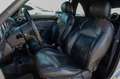 Chrysler PT Cruiser 2.4i 16v Limited Aut. Cabrio / AIRCO / LEDER Silver - thumbnail 14