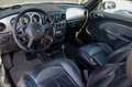 Chrysler PT Cruiser 2.4i 16v Limited Aut. Cabrio / AIRCO / LEDER Silver - thumbnail 13