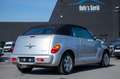 Chrysler PT Cruiser 2.4i 16v Limited Aut. Cabrio / AIRCO / LEDER Silver - thumbnail 8