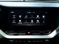 Kia Niro 1.6 GDI HYBRID DRIVE 141 5P Red - thumbnail 14