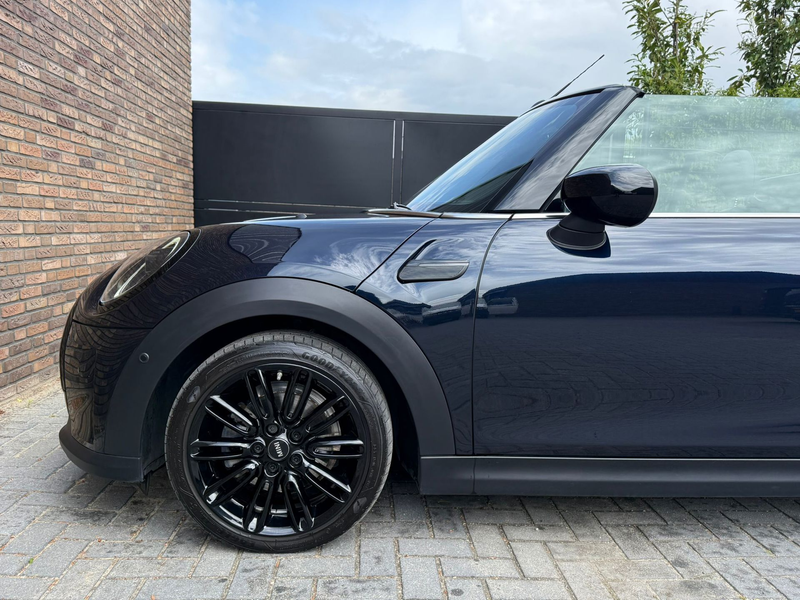 Photo du véhicule
