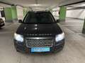 Land Rover Freelander 2,2 Td4 Experience E Aut. - thumbnail 3